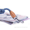/msite/products/detail/productid/62378091/id/1503393.html